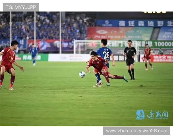 足球星街头热血激情燃动青春梦想点亮城市绿茵舞台