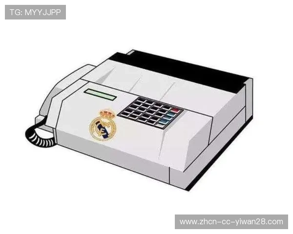 足球明星扑克的市场价格大揭秘每套多少钱如何选购最具收藏价值的明星卡片