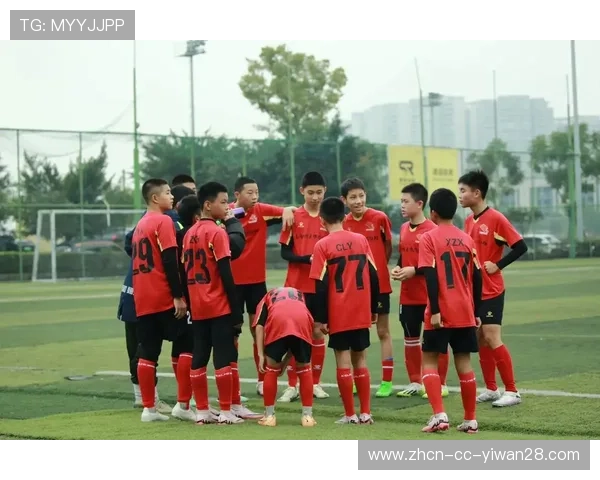 足球球星的语言魅力：从球场到生活的口语表达与文化探讨