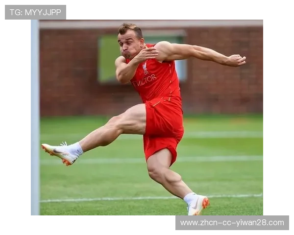 通过跑姿辨认足球巨星 揭示球员独特风采与运动特征