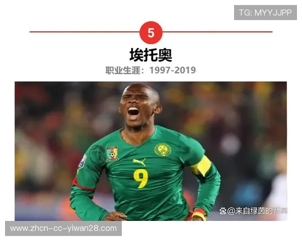 身高不足1米70的足球球星们如何突破身高劣势征服绿茵场